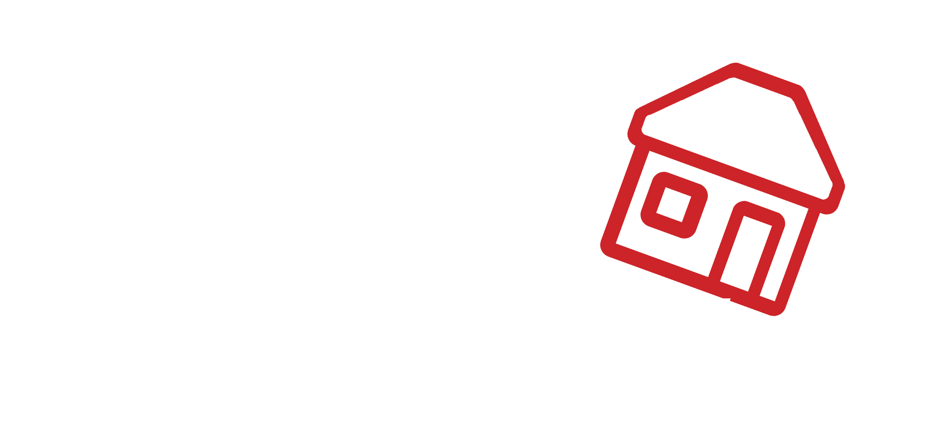 Home Design