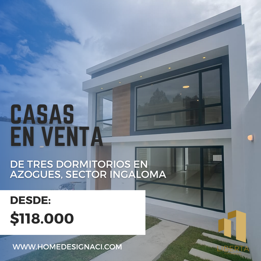 Copia de Copia de CASA 18