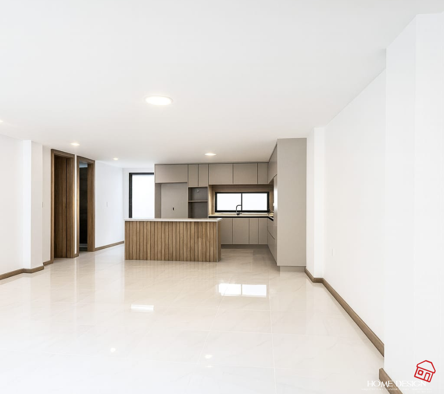 Diseño sin título (56)