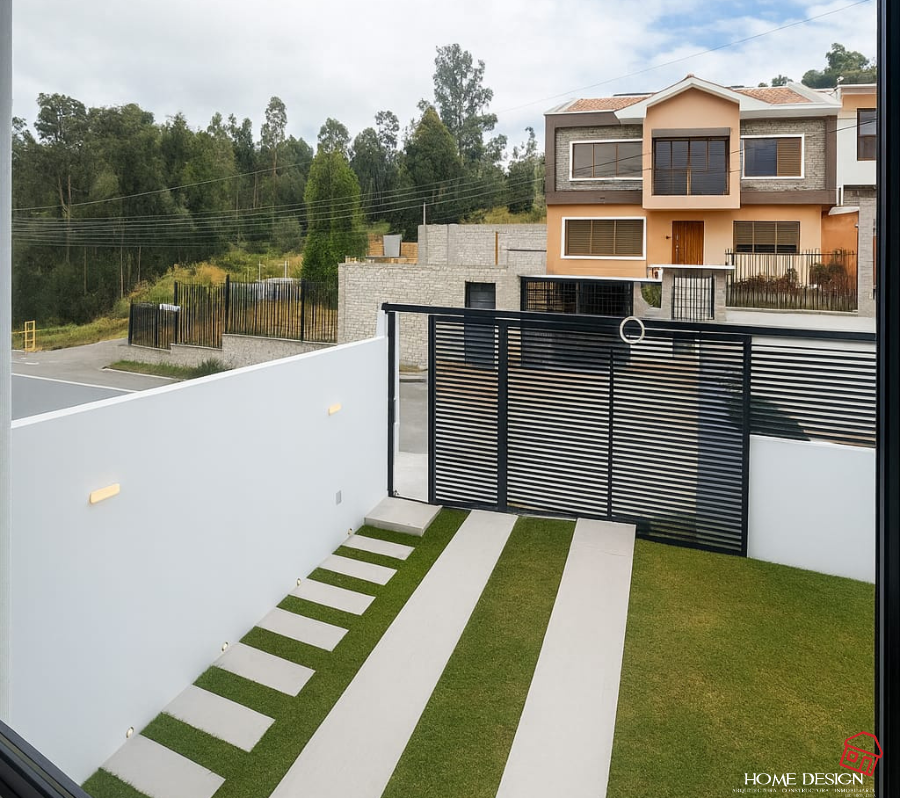 Diseño sin título (57)