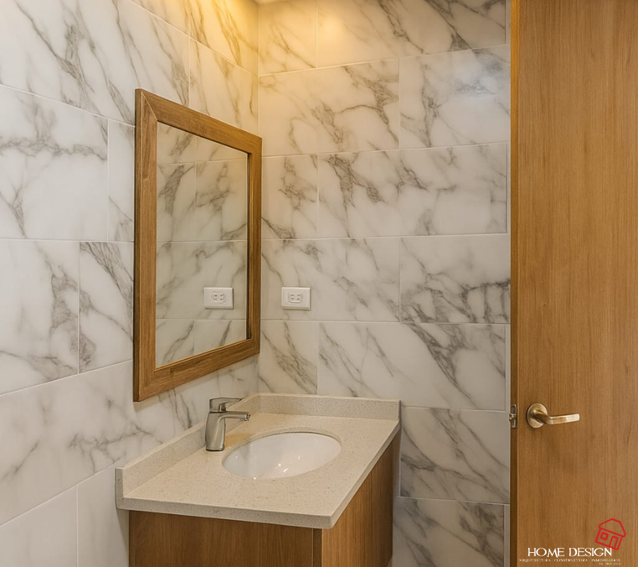 Diseño sin título (58)