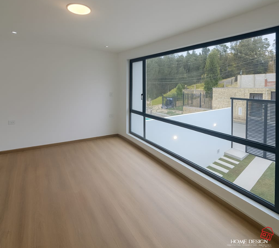 Diseño sin título (59)