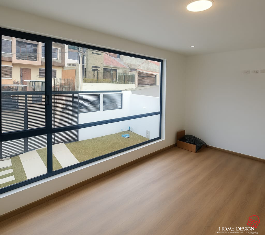 Diseño sin título (60)