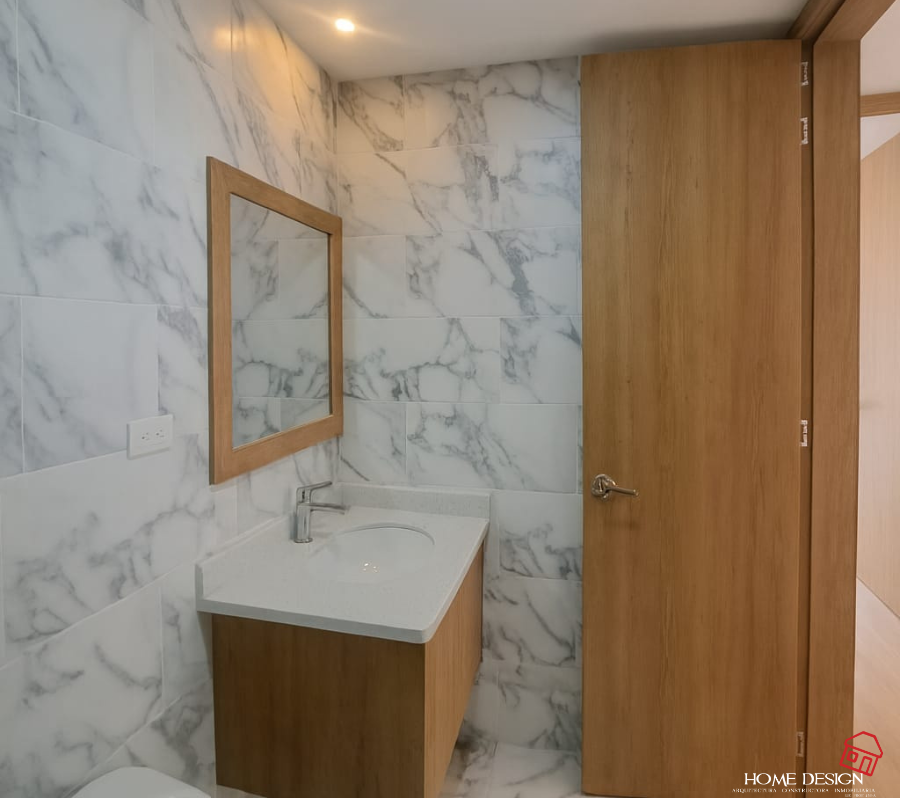 Diseño sin título (61)