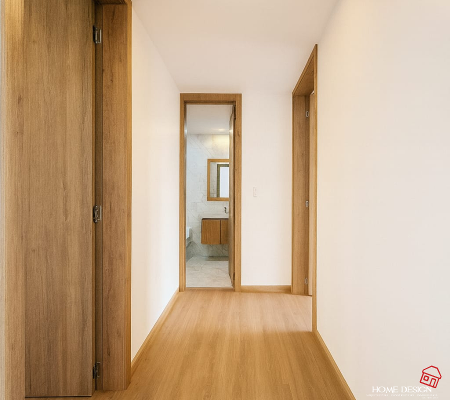 Diseño sin título (62)