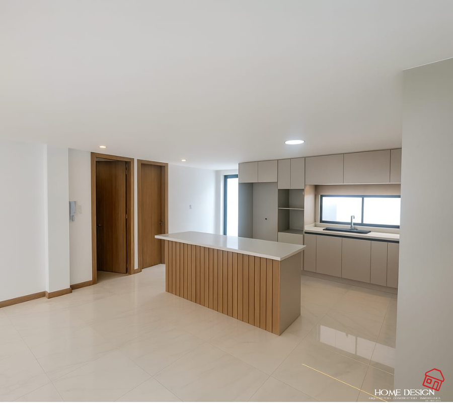 Diseño sin título (63)