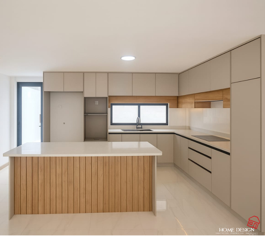 Diseño sin título (64)