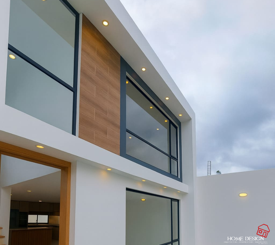 Diseño sin título (65)