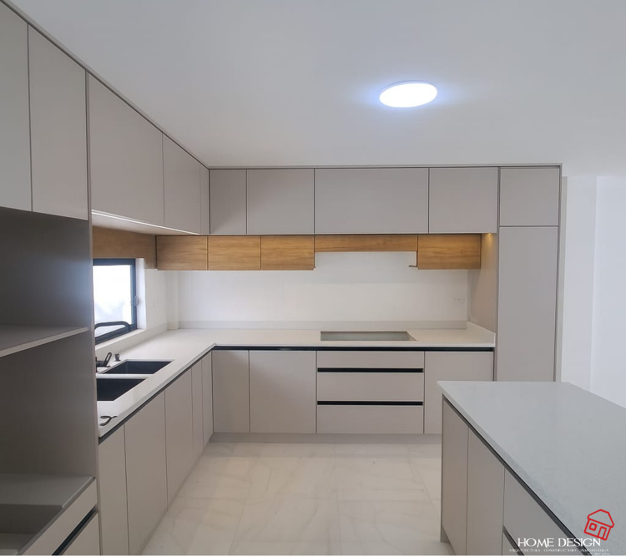 Diseño sin título (66)