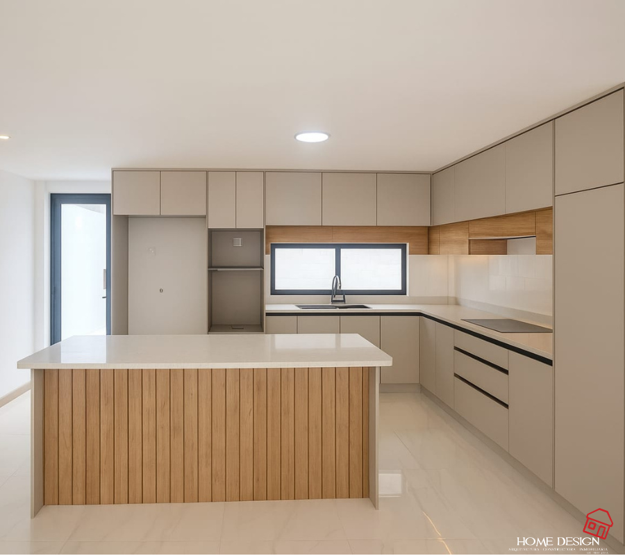 Diseño sin título (67)