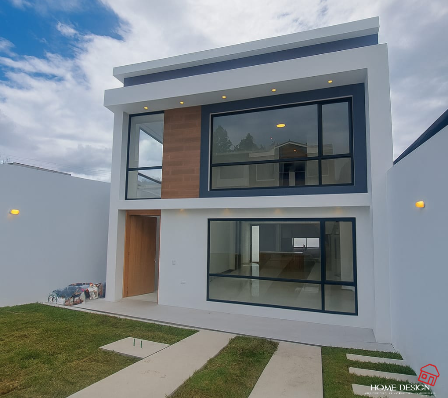 Diseño sin título (68)