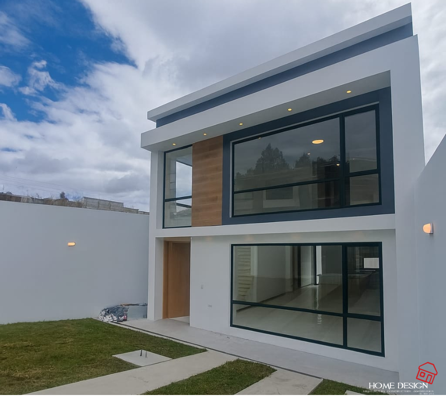 Diseño sin título (69)