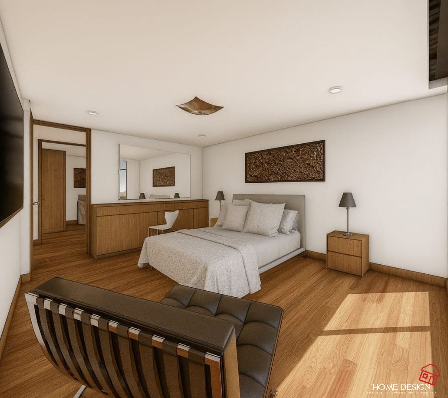 Diseño sin título (63)