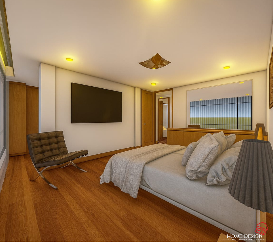 Diseño sin título (64)