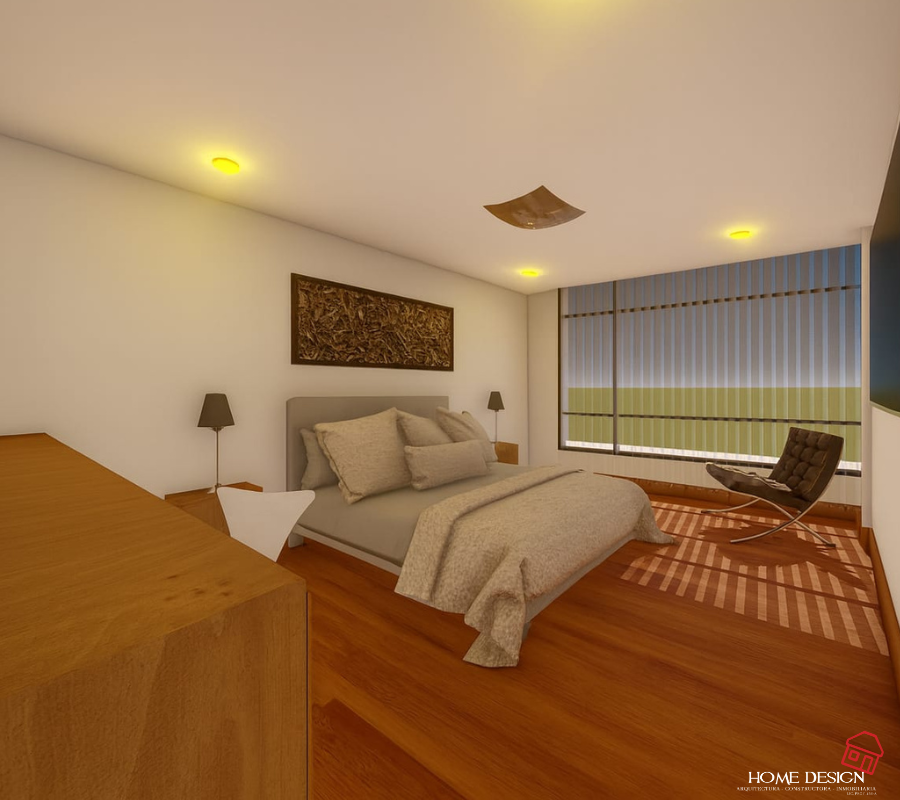 Diseño sin título (65)