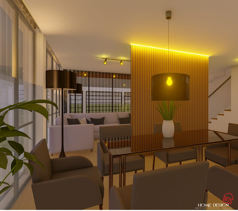 Diseño sin título (66)