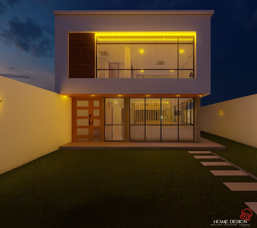 Diseño sin título (69)