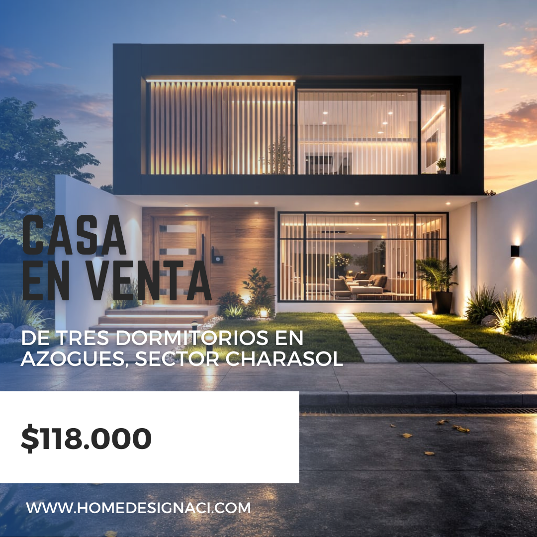 Copia de Copia de Copia de CASA 18