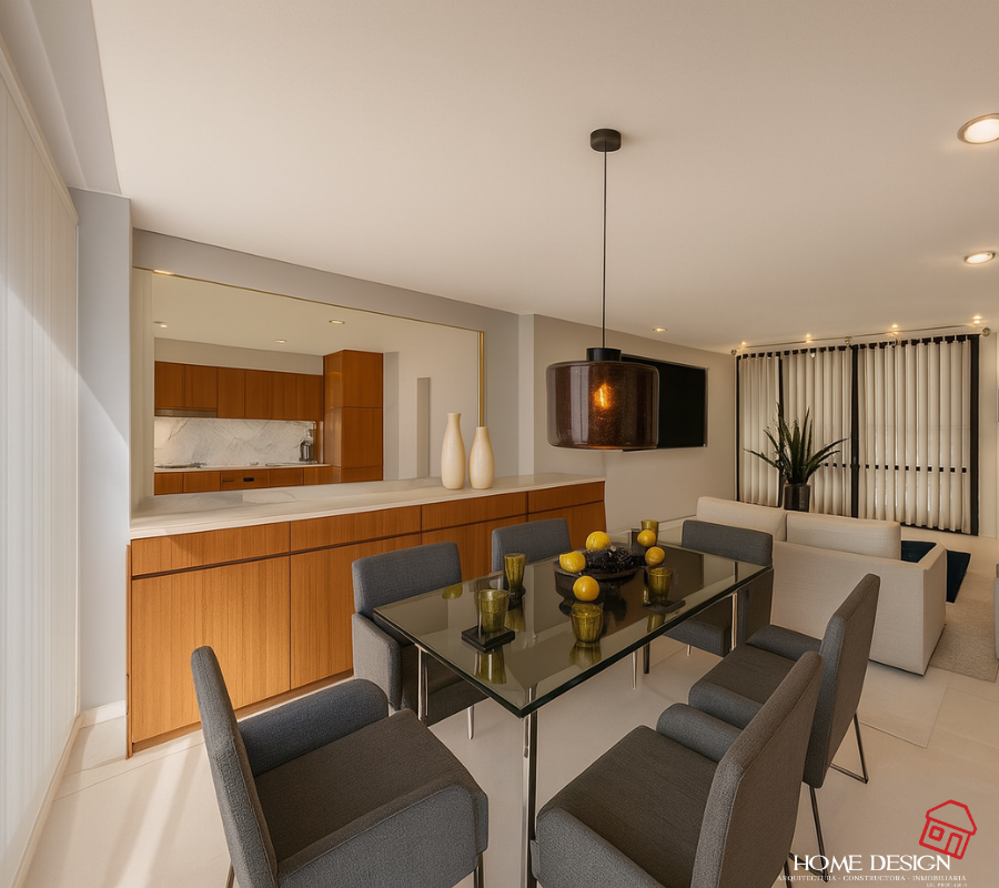 Diseño sin título (57)