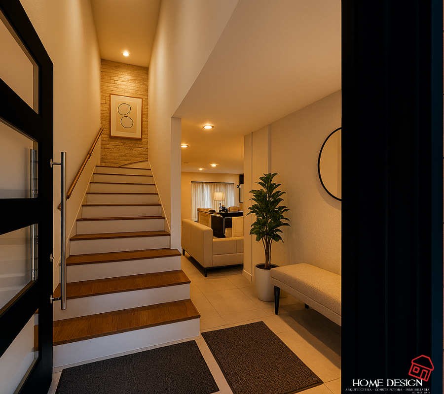 Diseño sin título (58)