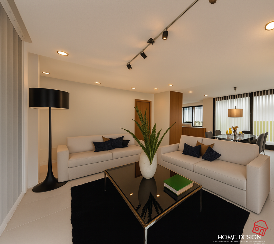 Diseño sin título (59)