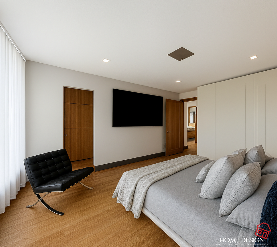 Diseño sin título (60)