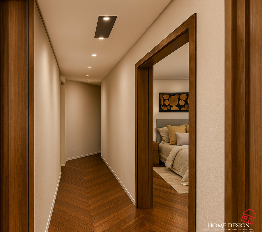 Diseño sin título (61)