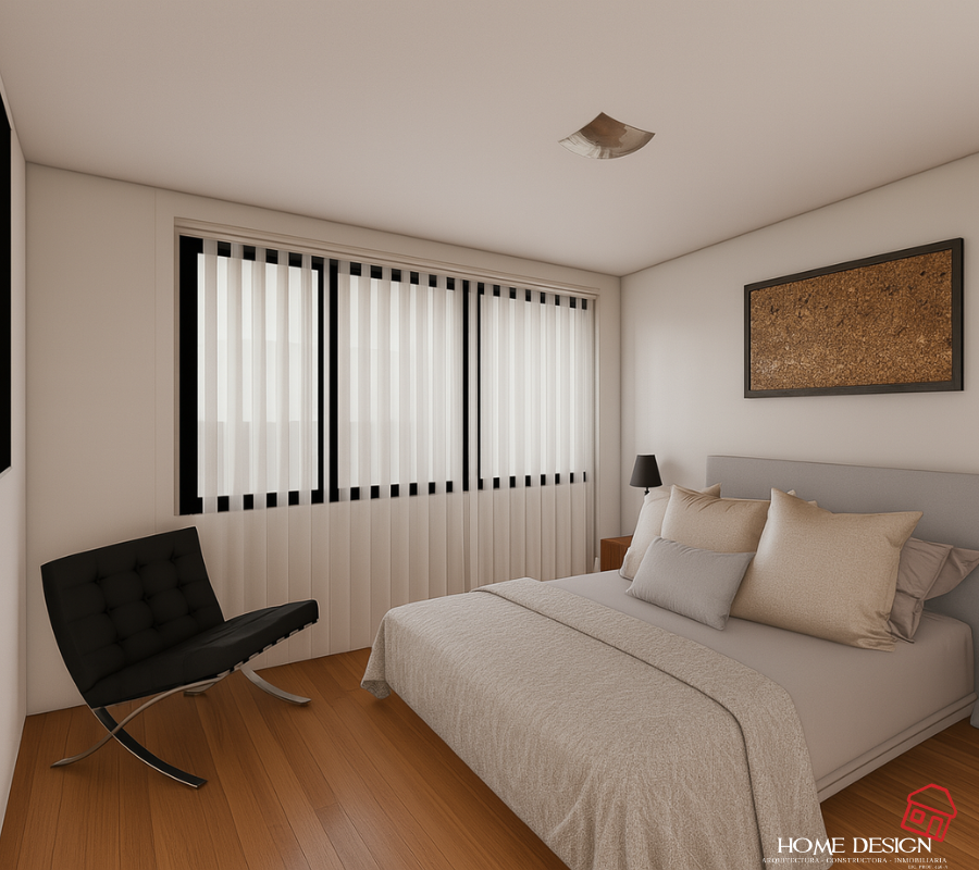 Diseño sin título (62)