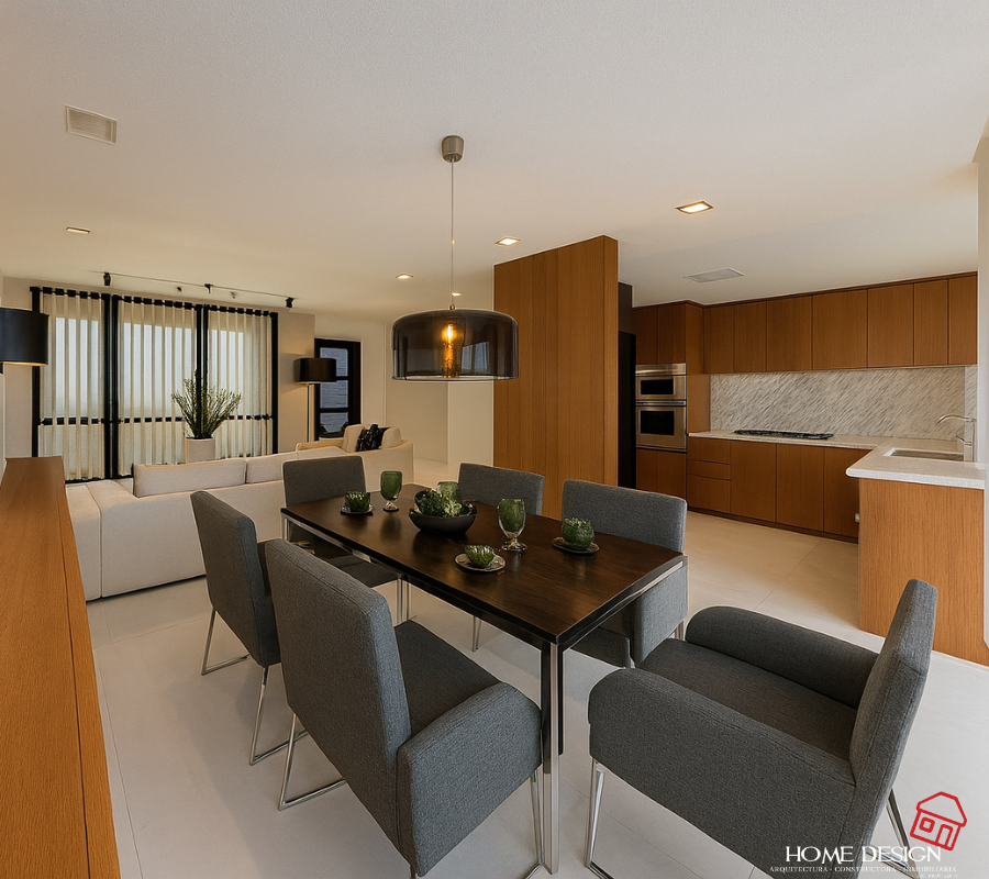 Diseño sin título (64)