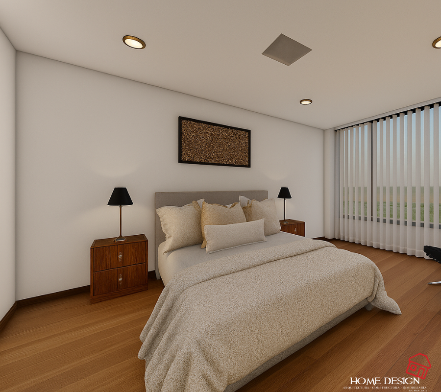 Diseño sin título (65)