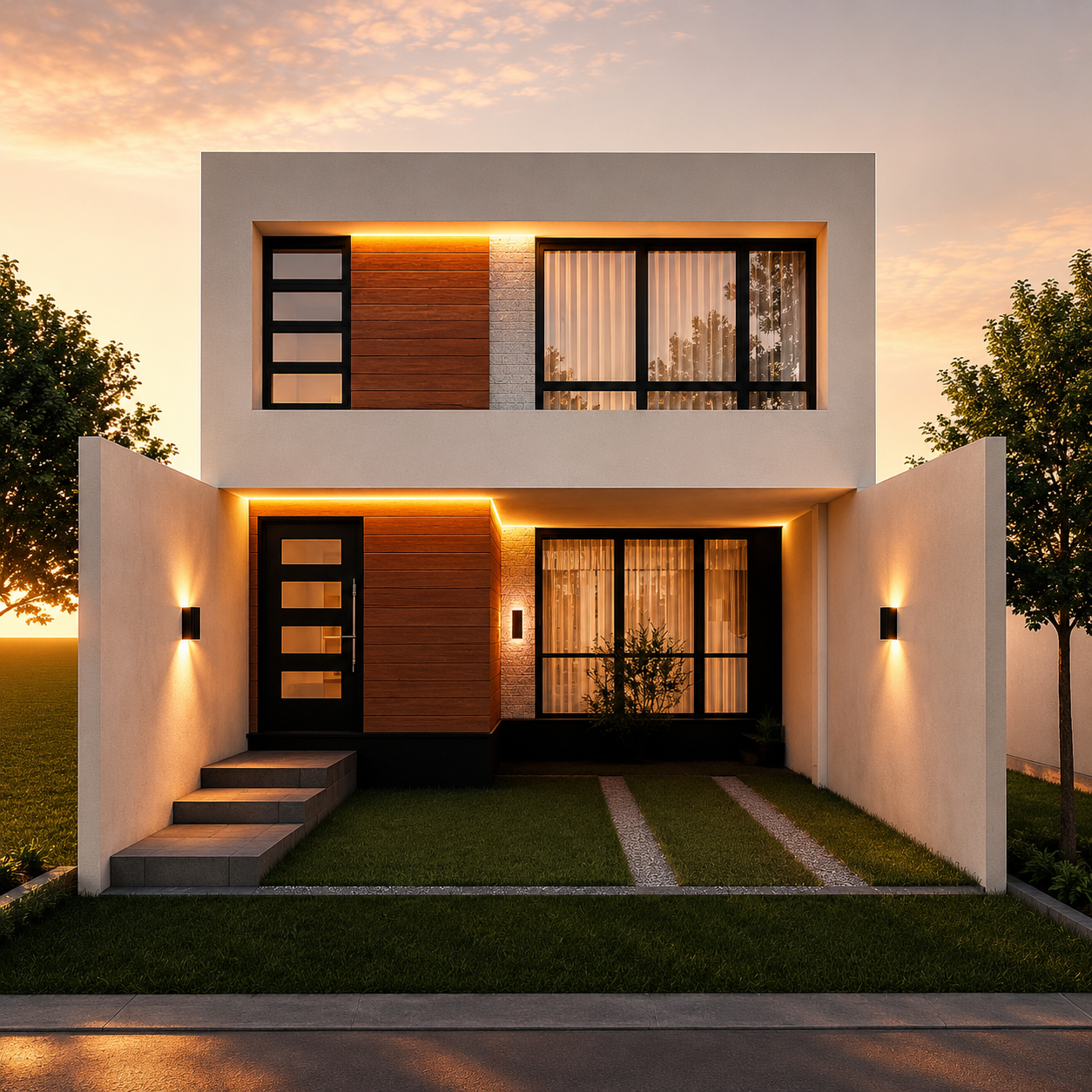 ChatGPT Image 8 jun 2026, 09_20_37 p.m. (2)